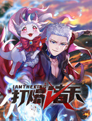 做seo学徒多少钱